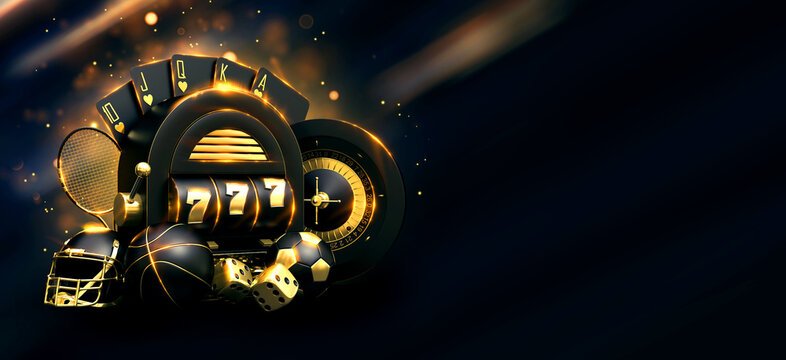 123zdo