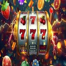 123zdo