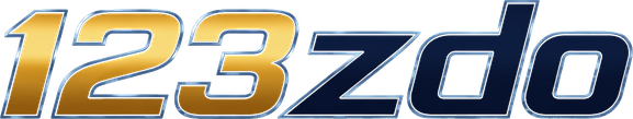 123zdo logo